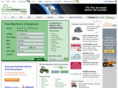 farmhub.com.au