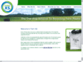 farmxs.com