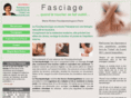 fasciage.com