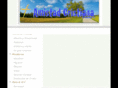 fbcamistadcristiana.org