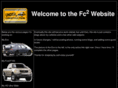 fc-squared.com