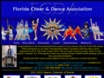 fcda.net