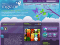 finielamigraine.com