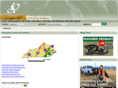 fishing-in-kentucky.com