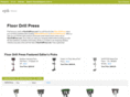 floordrillpress.com