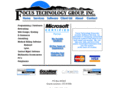 focustgi.com