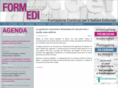 formedi.it