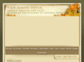 fourseasonssmiles.com