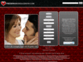 fredericksinglesnow.com