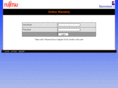 fujitsu-warranty.com