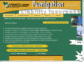 fumigationinsurance.com