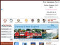 funvacationsforu.com