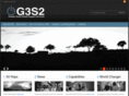 g3s2.org