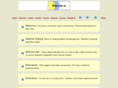 garistepi.com
