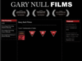 garynullfilms.com