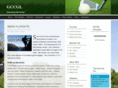 gccgl.com