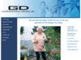 gdicolumbus.com