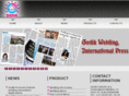 gedikeurope.com