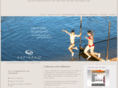 gefigram.com