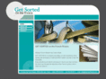 getsortedontheriviera.com