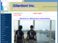 gilardonionline.com