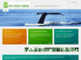 givegreencanada.ca