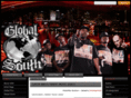 globalsouthinc.com