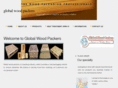globalwoodpackers.com