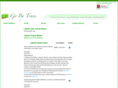 gobytrain.com
