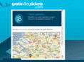 gratisvliegticket.com