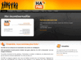 hapluspme.com