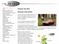 hchg.co.uk