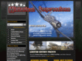 historysaver.com