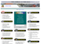 homerentals.info