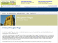 houghtonregis.com