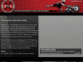 how-to-stunt.com