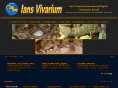 iansvivarium.com