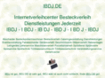 ibdj.de