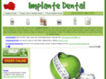 implante-dental.org