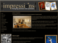 impressions-art.co.uk