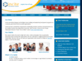 inciteinternational.com