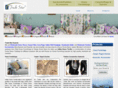 indianhometextile.com