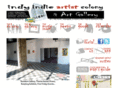 indyindieart.com