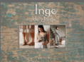 ingedejonge.com