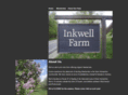 inkwellfarm.com