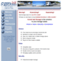 innisfilselfstorage.com