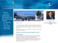 internationalmedicalcentre.com