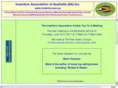 inventors.asn.au