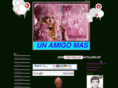 invierno12.com