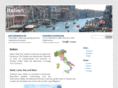 italien.nl